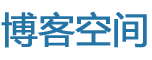 宜宾市娱乐网